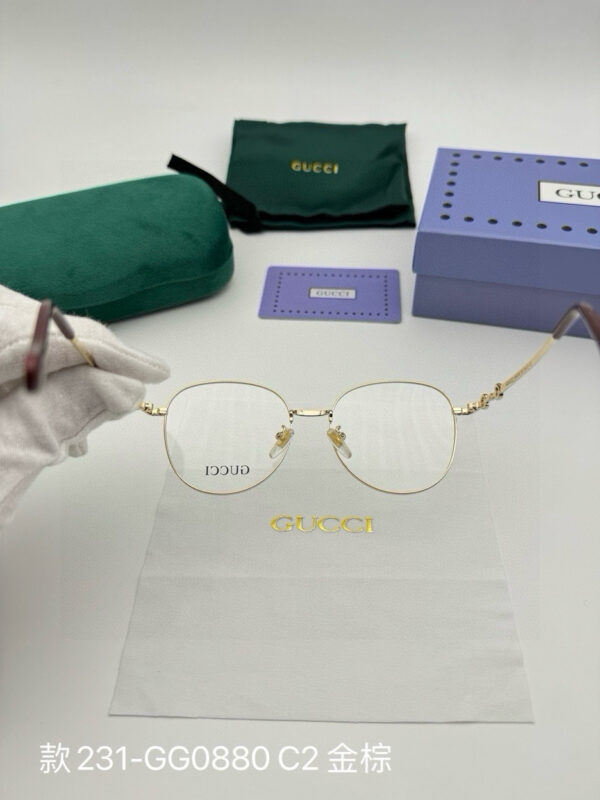 Accessories - 图片 19