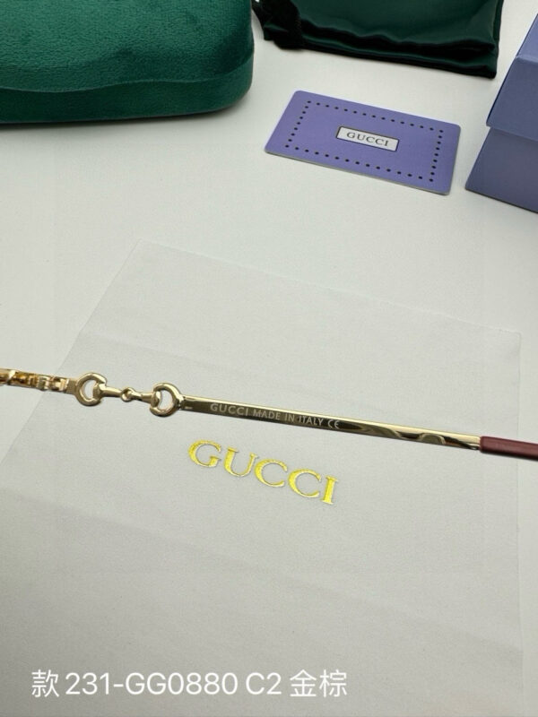  Accessories - 图片 21