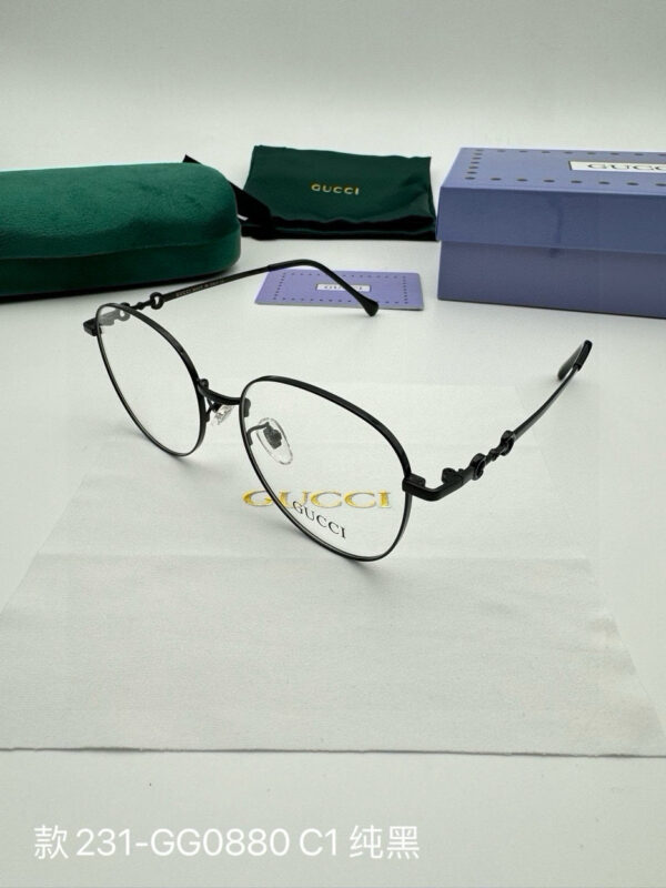  Accessories - 图片 3