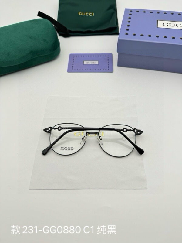  Accessories - 图片 4