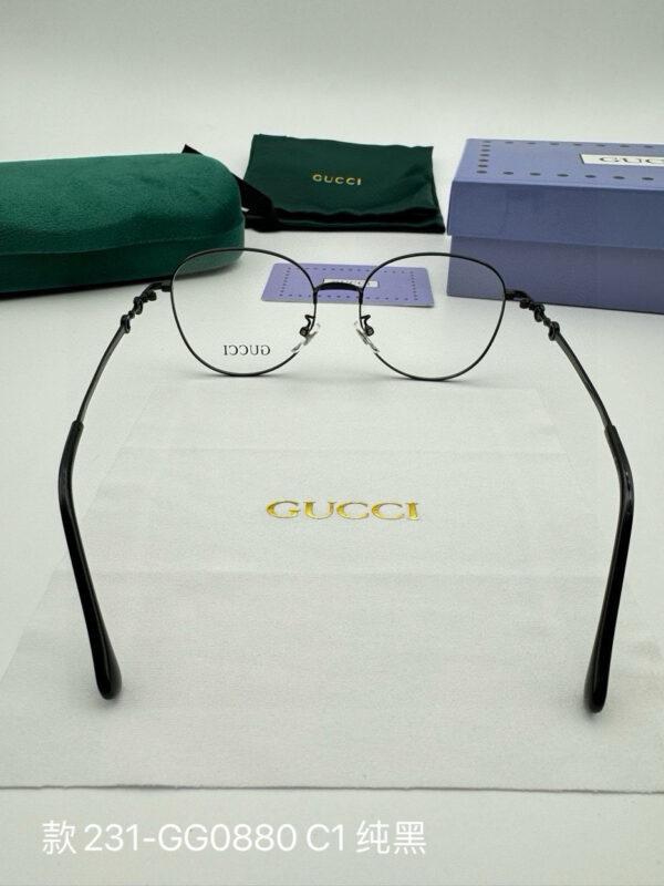  Accessories - 图片 5