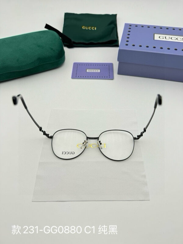  Accessories - 图片 6
