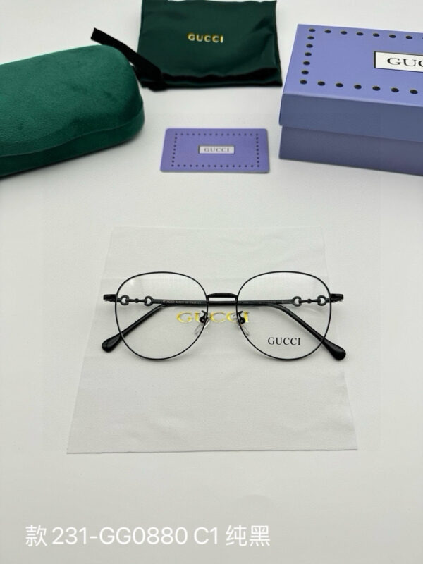  Accessories - 图片 7