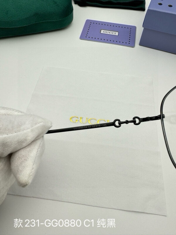  Accessories - 图片 16