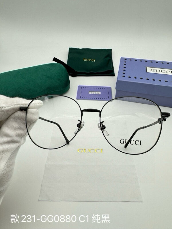  Accessories - 图片 18