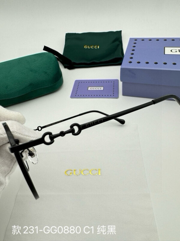  Accessories - 图片 21
