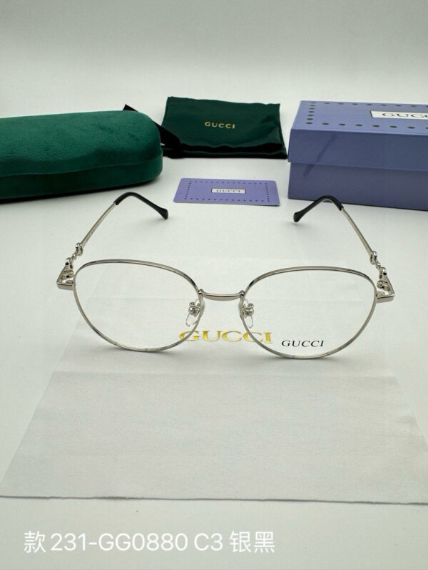  Accessories - 图片 2