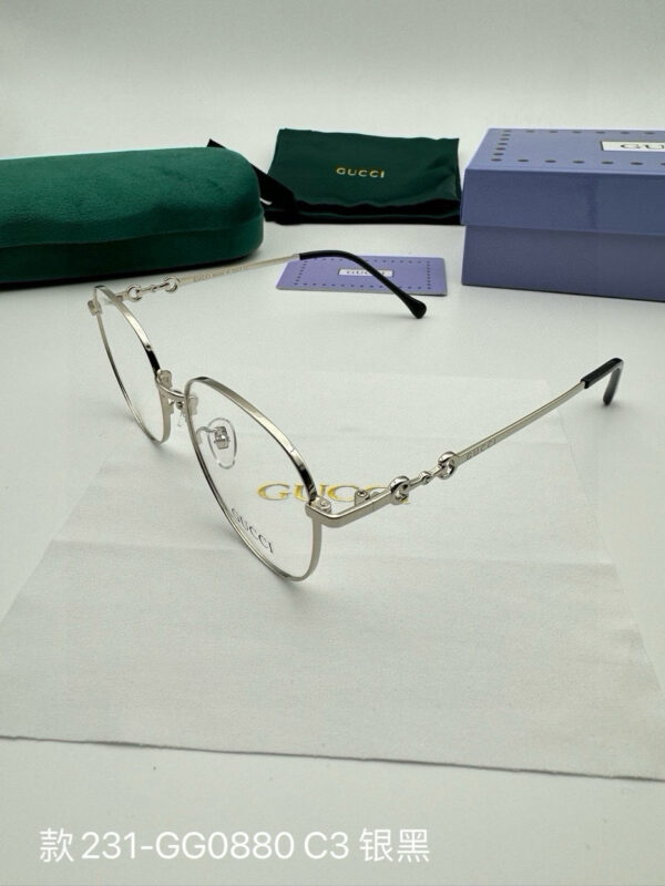  Accessories - 图片 3