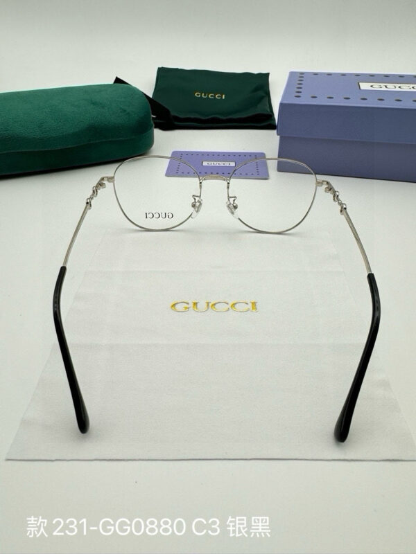  Accessories - 图片 4
