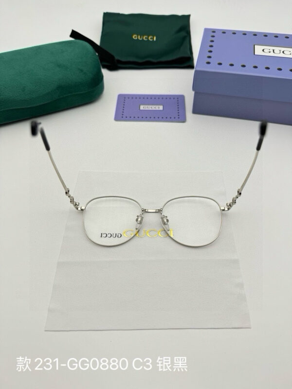 Accessories - 图片 5