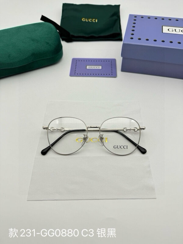  Accessories - 图片 6