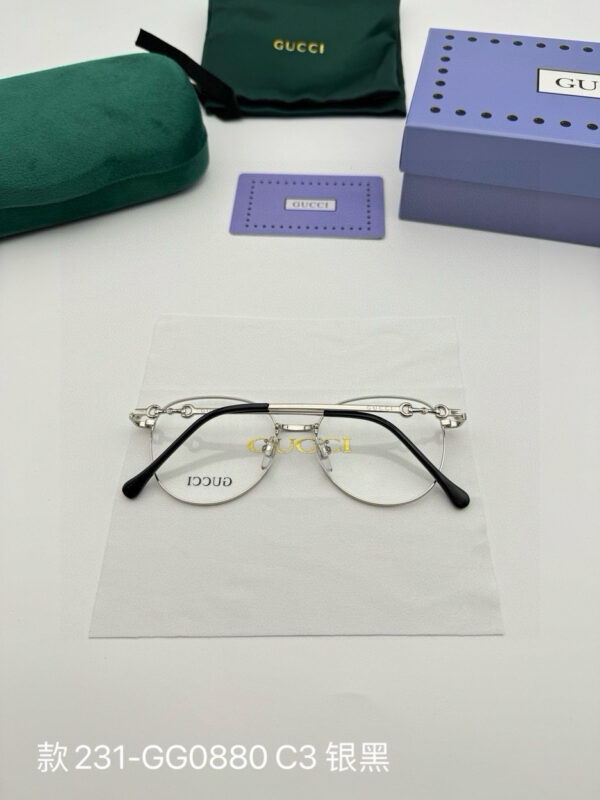  Accessories - 图片 7