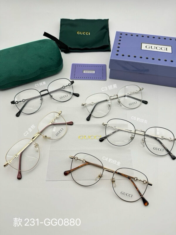  Accessories - 图片 10
