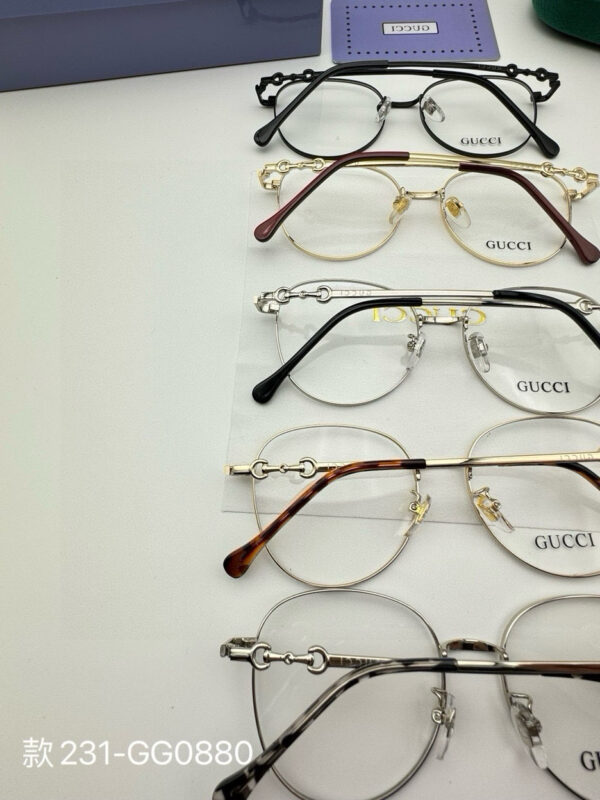  Accessories - 图片 12