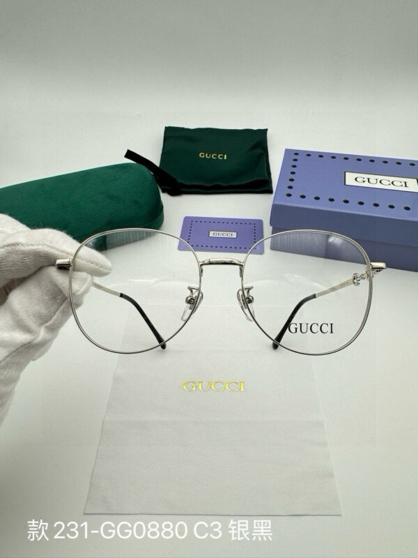  Accessories - 图片 17
