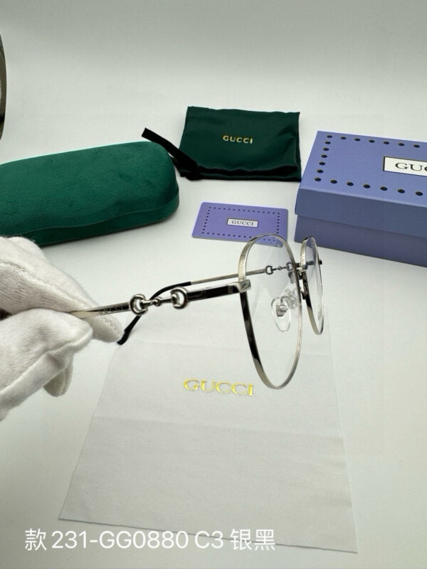  Accessories - 图片 18