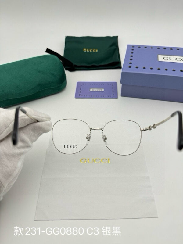  Accessories - 图片 19