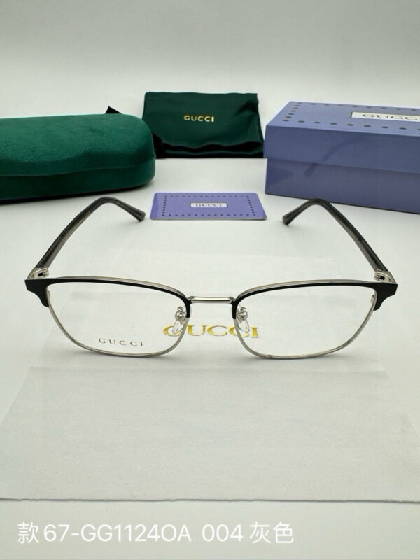  Accessories - 图片 2