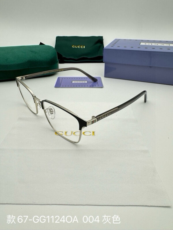  Accessories - 图片 3