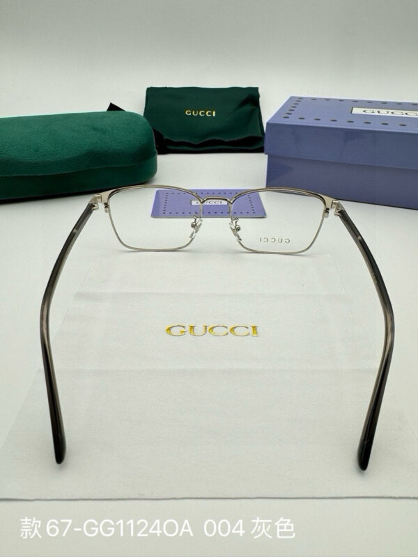  Accessories - 图片 4