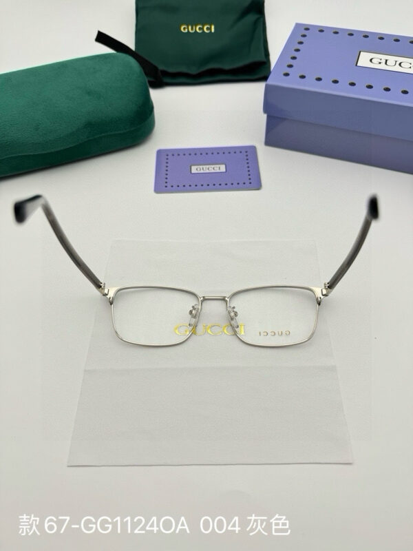  Accessories - 图片 5