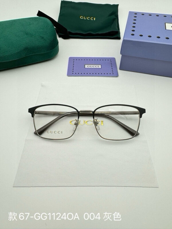  Accessories - 图片 6