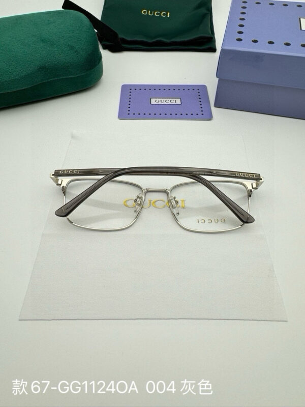  Accessories - 图片 7