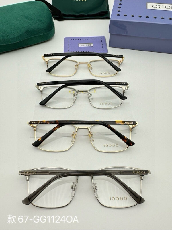  Accessories - 图片 9