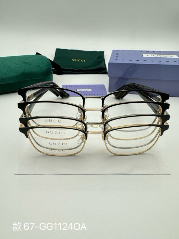  Accessories - 图片 13