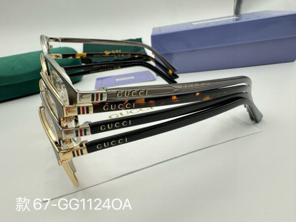  Accessories - 图片 15