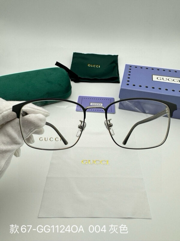  Accessories - 图片 17