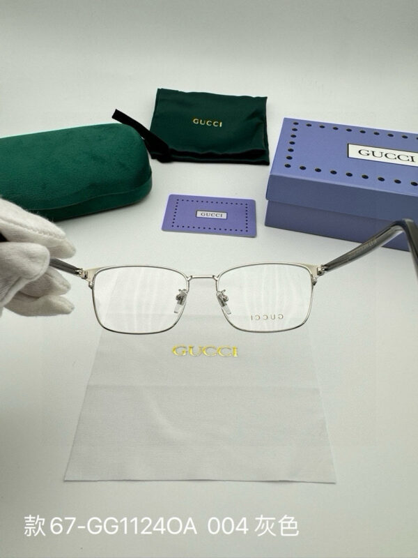  Accessories - 图片 18