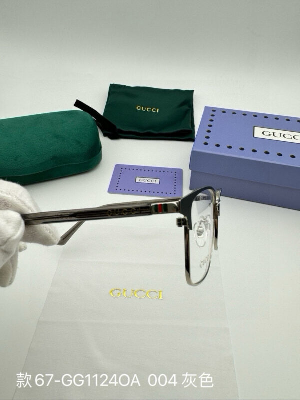  Accessories - 图片 21
