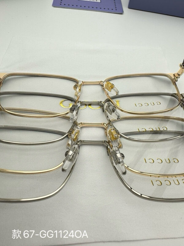  Accessories - 图片 22