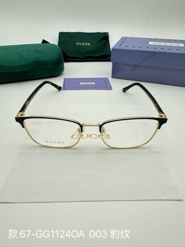  Accessories - 图片 2