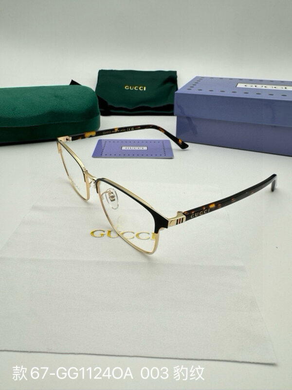  Accessories - 图片 3