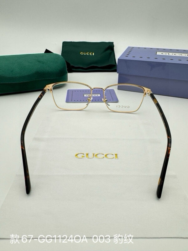  Accessories - 图片 4