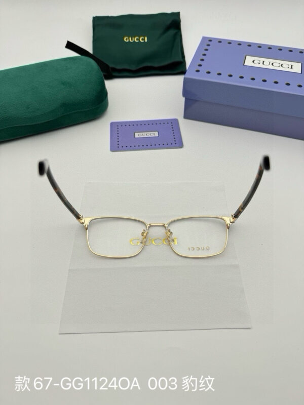  Accessories - 图片 5