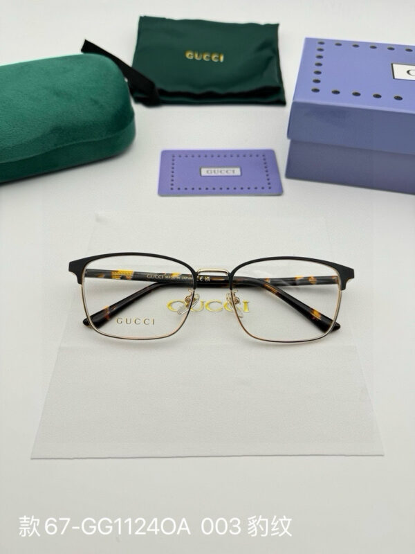  Accessories - 图片 6