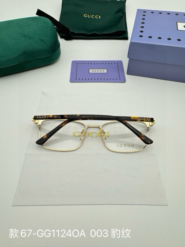  Accessories - 图片 7