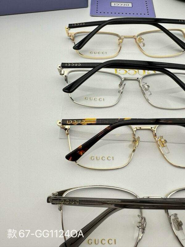  Accessories - 图片 10