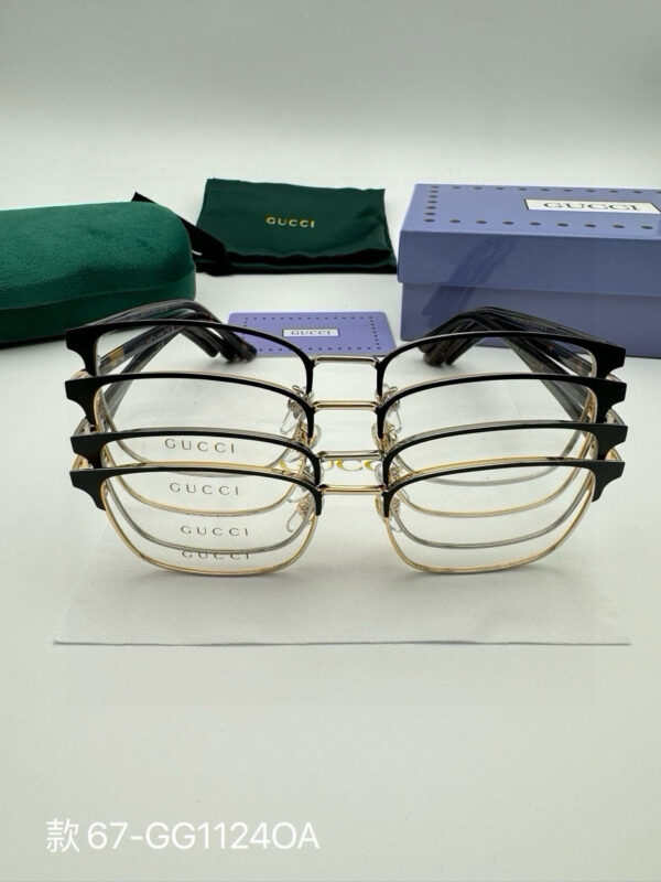  Accessories - 图片 13