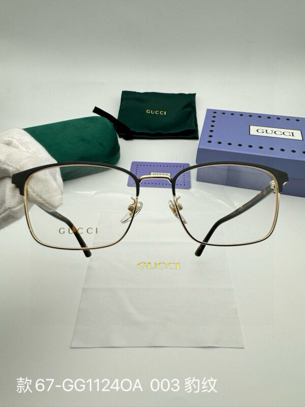  Accessories - 图片 17