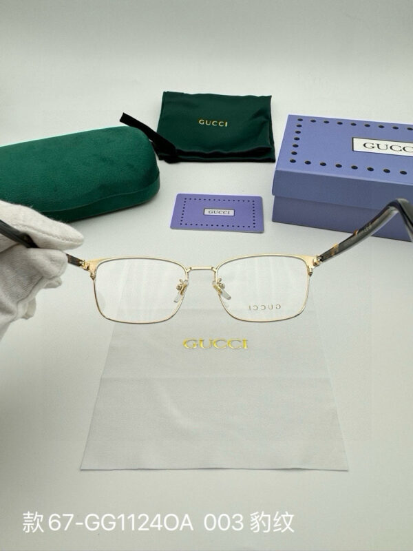  Accessories - 图片 18