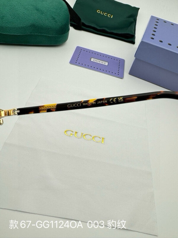  Accessories - 图片 20