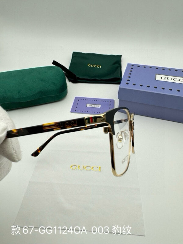  Accessories - 图片 21