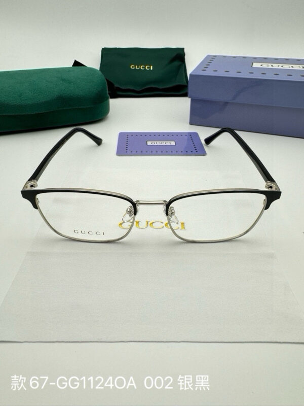  Accessories - 图片 2