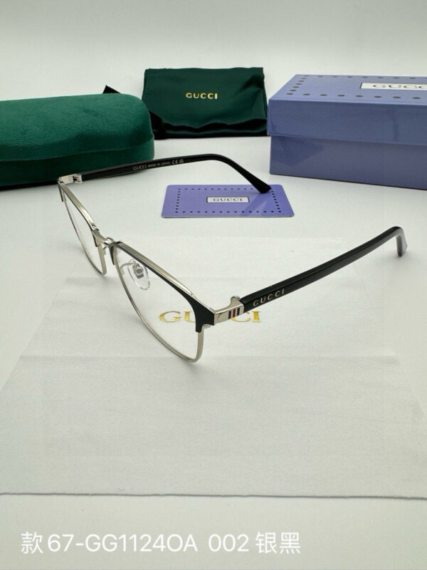  Accessories - 图片 3