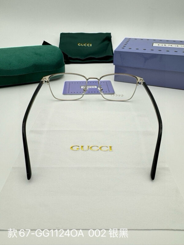  Accessories - 图片 4