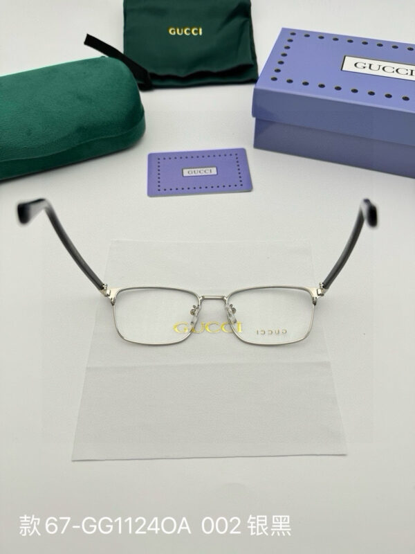  Accessories - 图片 5